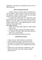 Referāts 'Ekoloģiskā būvniecība', 25.