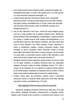 Referāts 'Ekoloģiskā būvniecība', 26.