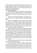 Referāts 'Ekoloģiskā būvniecība', 27.