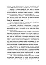 Referāts 'Ekoloģiskā būvniecība', 28.