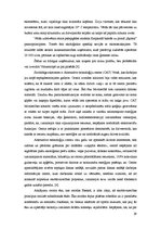 Referāts 'Ekoloģiskā būvniecība', 29.