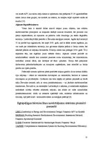 Referāts 'Ekoloģiskā būvniecība', 31.