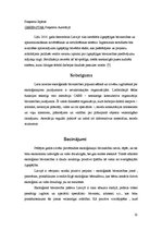 Referāts 'Ekoloģiskā būvniecība', 32.