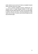 Referāts 'Ekoloģiskā būvniecība', 33.