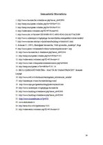 Referāts 'Ekoloģiskā būvniecība', 34.