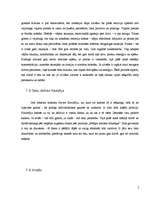 Referāts 'Gotika dzejā, prozā un atziņās', 5.