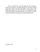 Referāts 'Gotika dzejā, prozā un atziņās', 6.