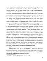 Referāts 'Gotika dzejā, prozā un atziņās', 9.