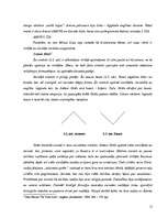 Referāts 'Gotika dzejā, prozā un atziņās', 11.