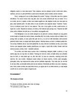 Referāts 'Gotika dzejā, prozā un atziņās', 24.