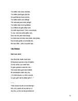 Referāts 'Gotika dzejā, prozā un atziņās', 32.