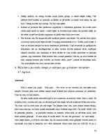 Referāts 'Gotika dzejā, prozā un atziņās', 36.