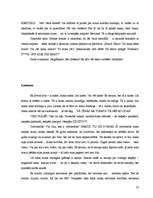 Referāts 'Gotika dzejā, prozā un atziņās', 37.