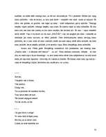 Referāts 'Gotika dzejā, prozā un atziņās', 38.