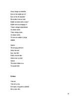 Referāts 'Gotika dzejā, prozā un atziņās', 39.