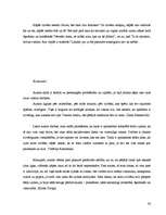 Referāts 'Gotika dzejā, prozā un atziņās', 42.