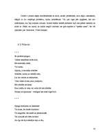 Referāts 'Gotika dzejā, prozā un atziņās', 43.