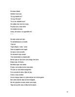 Referāts 'Gotika dzejā, prozā un atziņās', 45.