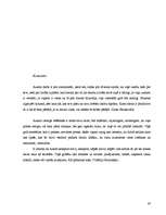 Referāts 'Gotika dzejā, prozā un atziņās', 47.