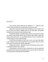 Referāts 'Gotika dzejā, prozā un atziņās', 48.