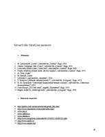 Referāts 'Gotika dzejā, prozā un atziņās', 49.