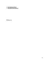 Referāts 'Gotika dzejā, prozā un atziņās', 50.