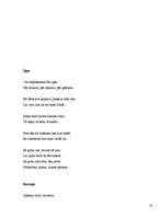 Referāts 'Gotika dzejā, prozā un atziņās', 53.