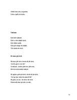 Referāts 'Gotika dzejā, prozā un atziņās', 54.