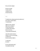 Referāts 'Gotika dzejā, prozā un atziņās', 57.