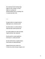 Referāts 'Gotika dzejā, prozā un atziņās', 58.