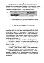 Referāts 'Organizācijas sakārtojums', 8.