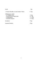 Referāts 'Latvijas Hipotēku un zemes banka', 2.