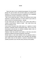 Referāts 'Latvijas Hipotēku un zemes banka', 3.