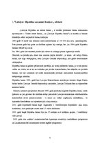 Referāts 'Latvijas Hipotēku un zemes banka', 4.