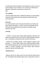 Referāts 'Latvijas Hipotēku un zemes banka', 6.