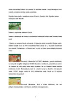 Referāts 'Latvijas Hipotēku un zemes banka', 7.