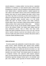 Referāts 'Latvijas Hipotēku un zemes banka', 9.