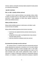 Referāts 'Latvijas Hipotēku un zemes banka', 10.