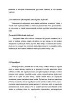 Referāts 'Latvijas Hipotēku un zemes banka', 11.