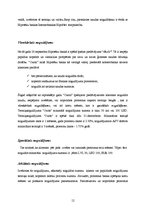 Referāts 'Latvijas Hipotēku un zemes banka', 12.