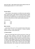 Referāts 'Latvijas Hipotēku un zemes banka', 13.