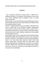 Referāts 'Latvijas Hipotēku un zemes banka', 19.