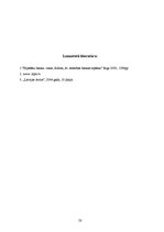 Referāts 'Latvijas Hipotēku un zemes banka', 20.