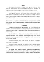 Referāts 'Izziņas procesi : savas uzmanības, atmiņas un domāšanas procesu apraksts', 2.