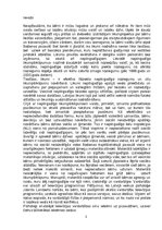 Referāts 'Policijas preventīvais darbs ar nepilngadīgajiem likumpārkāpējiem', 2.