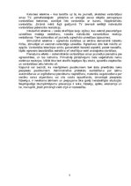 Referāts 'Policijas preventīvais darbs ar nepilngadīgajiem likumpārkāpējiem', 3.