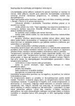 Referāts 'Policijas preventīvais darbs ar nepilngadīgajiem likumpārkāpējiem', 4.