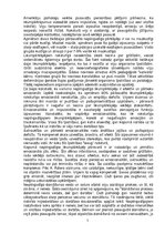 Referāts 'Policijas preventīvais darbs ar nepilngadīgajiem likumpārkāpējiem', 5.