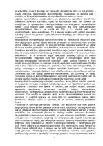 Referāts 'Policijas preventīvais darbs ar nepilngadīgajiem likumpārkāpējiem', 6.