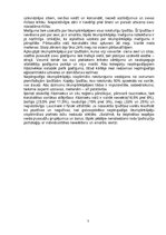 Referāts 'Policijas preventīvais darbs ar nepilngadīgajiem likumpārkāpējiem', 7.